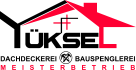 Firmenlogo - Dachdeckerei & Bauspenglerei Yüksel